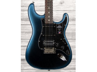 fender-american-professional-ii-stratocaster-hss-rw-dark_60c9c1f08c91d.jpg