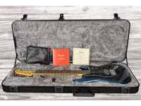 fender-american-professional-ii-stratocaster-hss-rw-dark_60c9c1f17d3e7.jpg