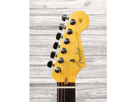 fender-american-professional-ii-stratocaster-hss-rw-dark_60c9c1f32b58b.jpg