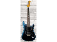 fender-american-professional-ii-stratocaster-hss-rw-dark_60c9c1f42037d.jpg