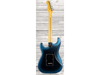 fender-american-professional-ii-stratocaster-hss-rw-dark_60c9c1f5172c5.jpg