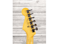 fender-american-professional-ii-stratocaster-hss-rw-dark_60c9c1f610d17.jpg