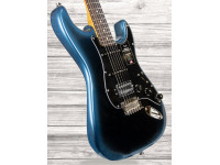 fender-american-professional-ii-stratocaster-hss-rw-dark_60c9c1f708e5e.jpg