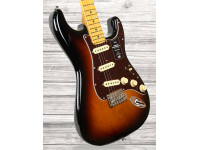 fender-american-professional-ii-stratocaster-mn-3-color-sunburst_60e470e90fdfa.jpg