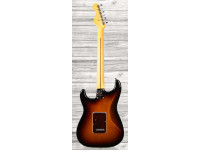 fender-american-professional-ii-stratocaster-mn-3-color-sunburst_60e470ea07243.jpg