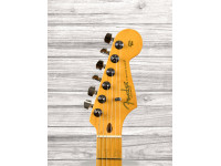 fender-american-professional-ii-stratocaster-mn-3-color-sunburst_60e470eaebe2a.jpg