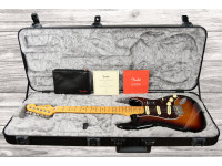 fender-american-professional-ii-stratocaster-mn-3-color-sunburst_60e470ebdfdd6.jpg