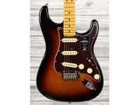fender-american-professional-ii-stratocaster-mn-3-color-sunburst_60e470ed8dc8d.jpg