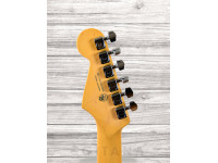 fender-american-professional-ii-stratocaster-mn-3-color-sunburst_60e470ee81f02.jpg