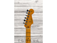 fender-american-professional-ii-stratocaster-mn-sienna-sunburst_640afca46d800.jpg