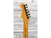 fender-american-professional-ii-stratocaster-mn-sienna-sunburst_640afca5069a5.jpg