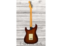 fender-american-professional-ii-stratocaster-mn-sienna-sunburst_640afca587ce8.jpg