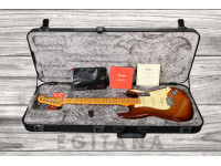 fender-american-professional-ii-stratocaster-mn-sienna-sunburst_640afca615ccc.jpg