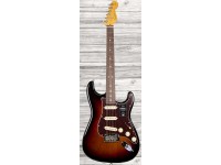 fender-american-professional-ii-stratocaster-rw-3-color-sunburst_5f8f1578d5ad5.jpg