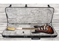 fender-american-professional-ii-stratocaster-rw-3-color-sunburst_5f8f157a146bc.jpg