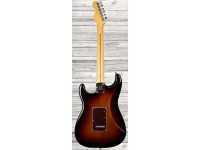 fender-american-professional-ii-stratocaster-rw-3-color-sunburst_5f8f157c37c43.jpg