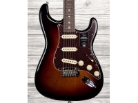 fender-american-professional-ii-stratocaster-rw-3-color-sunburst_5f8f157d5e1eb.jpg