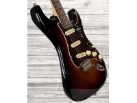 fender-american-professional-ii-stratocaster-rw-3-color-sunburst_5f8f157e5e4ea.jpg