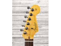 fender-american-professional-ii-stratocaster-rw-3-color-sunburst_5f8f157f5dfe3.jpg