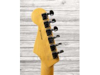 fender-american-professional-ii-stratocaster-rw-3-color-sunburst_5f8f15807bca8.jpg