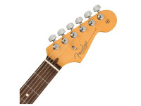 fender-american-professional-ii-stratocaster-rw-olympic-white-ex-demo_6a3e43f3d48da.jpg