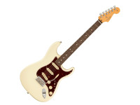 fender-american-professional-ii-stratocaster-rw-olympic-white-ex-demo_6a3e43f7759f9.jpg