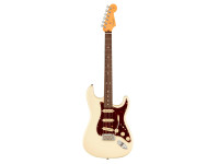 fender-american-professional-ii-stratocaster-rw-olympic-white-ex-demo_6a3e45999e108.jpg