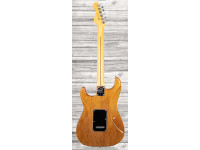 fender-american-professional-ii-stratocaster-rw-roasted-pine_603e76b57ff80.jpg