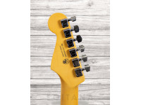 fender-american-professional-ii-stratocaster-rw-roasted-pine_603e76b67577b.jpg