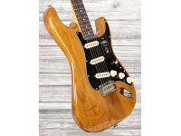 fender-american-professional-ii-stratocaster-rw-roasted-pine_603f66a9a441c.jpg