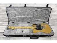 fender-american-professional-ii-telecaster-mn-butterscotch-blonde_5f8f15122e5a2.jpg
