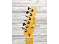 fender-american-professional-ii-telecaster-mn-butterscotch-blonde_5f8f1513ef8da.jpg