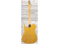 fender-american-professional-ii-telecaster-mn-butterscotch-blonde_5f8f1515015a6.jpg