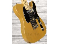 fender-american-professional-ii-telecaster-mn-butterscotch-blonde_5f8f15160c392.jpg