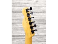 fender-american-professional-ii-telecaster-mn-butterscotch-blonde_5f8f1517088ea.jpg