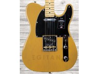 fender-american-professional-ii-telecaster-mn-butterscotch-blonde_5f8f1518114f3.jpg