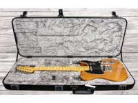 fender-american-professional-ii-telecaster-mn-roasted-pine_5fa026940ac5a.jpg