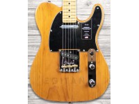 fender-american-professional-ii-telecaster-mn-roasted-pine_5fa02695cd700.jpg