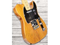 fender-american-professional-ii-telecaster-mn-roasted-pine_5fa02697d53b3.jpg