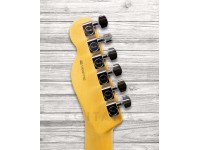 fender-american-professional-ii-telecaster-mn-roasted-pine_5fa02698d57ec.jpg
