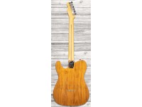fender-american-professional-ii-telecaster-mn-roasted-pine_5fa0269ad6482.jpg