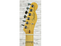 fender-american-professional-ii-telecaster-mn-sienna-sunburst_60f98bf07efde.jpg