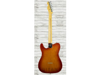 fender-american-professional-ii-telecaster-mn-sienna-sunburst_60f98bf25c28f.jpg