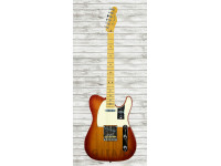 fender-american-professional-ii-telecaster-mn-sienna-sunburst_60f98bf35349f.jpg