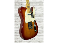 fender-american-professional-ii-telecaster-mn-sienna-sunburst_60f98bf5e6b9d.jpg