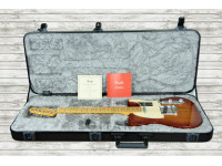 fender-american-professional-ii-telecaster-mn-sienna-sunburst_60f98bf7684f2.jpg