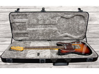 fender-american-professional-ii-telecaster-rw-3-color-sunburst_633ae2857765f.jpg