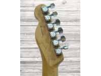 fender-american-proffesional-telecaster-mn-sapphire-blue-ltd_5eec92cb6c083.jpg