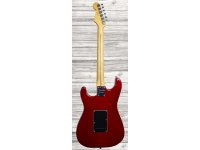 fender-american-rarities-flame-ash-top-stratocaster-org-60s-mn-prb_5eab08d04653a.jpg