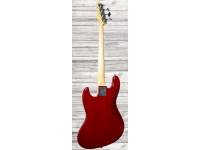 fender-american-rarities-org-60s-j-bass-crb_5eab096f919a7.jpg